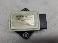 фото thumb №1, Porsche panamera блок управления модуль esp 99760614507