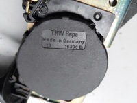 фото thumb №5, Jaguar xk x100 xk8 pas задняя комплект