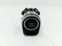 фото thumb №1, Mercedes eqb n243 x243 кнопка запуск стоп a2439055600