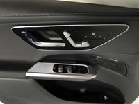 фото thumb №7, Mercedes glc 254 x254 c254 amg обивка обшивка дверь левая передние 9h51