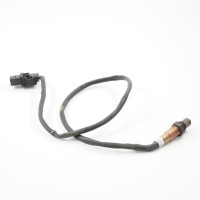 Bmw e60 e61 e63 e64 e86 датчик лямбда-зонд l=960mm 7540167 Доставка, фото thumb