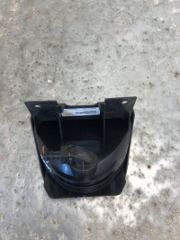 фото thumb №3, Третий свет стоп dacia logan 8200211037