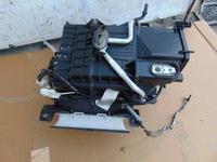 фото thumb №9, Обігрівач кондиціонера honda accord viii європа