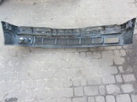 фото thumb №6, Бампер перед bmw e36 sedan універсал купе чорний металік