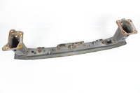 Балка бампера перед передня kuga mk1 08-12 h8 в Україні, фото thumb