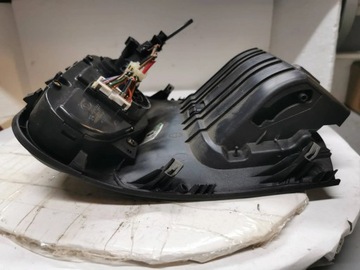 фото thumb №6, Панель повітропровід кондиціонера kia rio ii 972501gxxx all/w/d/6