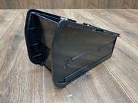 фото thumb №5, Бардачок середній тунель mercedes-benz sl r129 1296800158