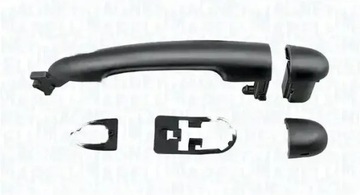 фото thumb №1, Ручка 350105019200 магнит marelli