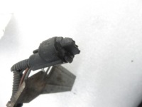 фото thumb №6, Рейка рульова skoda octavia ii 1k1423051ch 1k1909144g 7805277119