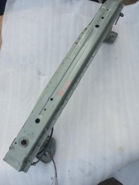 фото thumb №1, Балка бампера перед nissan nv200