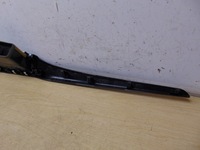 фото thumb №14, Решітка повітропровід консолі середня mazda 6 gj 2012-