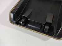 фото thumb №10, Range rover evoque 12- підлокітник