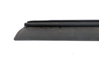 фото thumb №2, Mini cabrio r52 прокладка дах дах