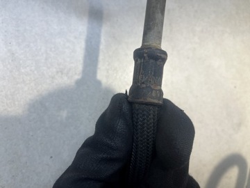 фото thumb №10, Шланг підсилювача vw golf iv 1j1422891e