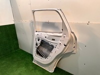 фото thumb №15, Ford kuga mk3 двері правий задня задні праве