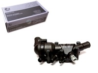 фото thumb №1, Термостат kpl. з корпус skv + асистент kolizja #34