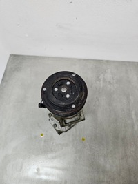 фото thumb №9, Компресор кондиціонера 13412248 opel astra j 1.7