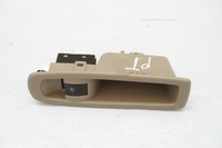 фото thumb №1, Переключатель окон правый задняя renault koleos