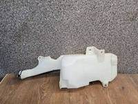 фото thumb №5, Chevrolet silverado 2007-2013 20999330asm бачок омывателя