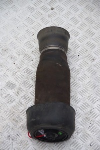 фото thumb №8, Пневмоподушка подушка niwo bmw f85 f15 x5 mx5 7850225