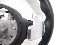 фото thumb №10, Воздуховод bmw 4 f32 f33 784560205