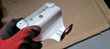 фото thumb №7, Q3 83a тримач кріплення крила праві правий перед ls9r 83a821470