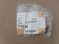 фото thumb №1, Защёлка поворотный bmw 5 f07 7346616