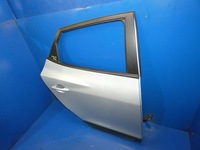 фото thumb №6, Hyundai ix35 lift дверь правый задняя задние правое состояние jak na foto