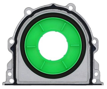 фото thumb №1, Сальник вала колінчастого mercedes клас c clk