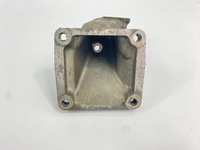 фото thumb №6, Лапи двигателя подушки крепление держатель mercedes w124 1112230704