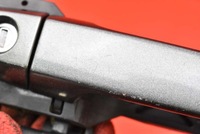 фото thumb №8, Ручка левая перед передняя toyota corolla e12 03r