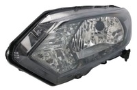 фото thumb №3, Depo фара honda hr-v ru1 ru8 15- le