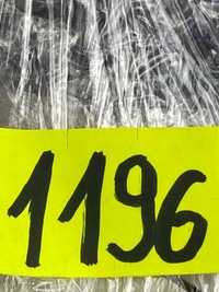 фото thumb №7, Роз'єми штекер колодка коробка запобіжників bsm r02 citroen c5 iii x7