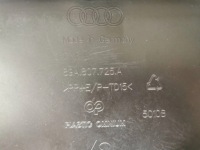 фото thumb №16, Решётка радиатора, решётка радиатора audi q-4 e-tron