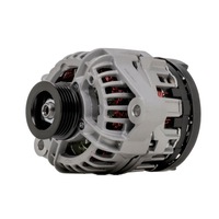 фото thumb №2, Ridex 4g1459 генератор генератор 90a 12v do smart fortwo coupe 451