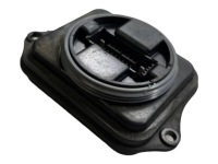 фото thumb №1, Audi q5 vw golf vii passat b7 модуль ксенон поворота 3d0941329 оригинал