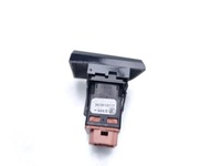 фото thumb №7, Citroen c4 grand picasso кнопка / вимикач dtc 2016 mpv 4/5dr 9678116777