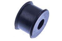 фото thumb №1, Denckermann d300418 подвеска, стабилизатор