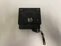 фото thumb №1, Bmw 2 f45 active tourer модуль pdc 9363680