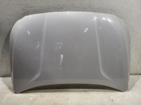 Купити Капот hyundai santa fe, фото thumb