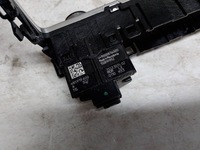 фото thumb №6, Audi рамка радио кнопка запуск стоп 4n0905217 europa