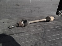 фото thumb №1, Ford ka+ plus 2017 1,2 приводной вал передняя левая org