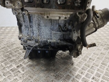 фото thumb №10, Mini cooper countryman r60 2014 двигатель