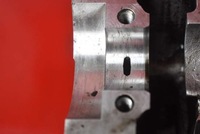 фото thumb №16, Головка двигателя 4r8q-6c064 jaguar s-type 2.7 biturbo 207 km 04-08