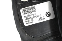 фото thumb №5, Bmw 7 g11 g12 750i 2017 lhd задний левый канал водяной drip trim 7342961