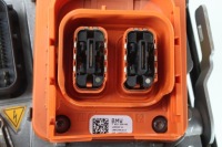 Купити Bmw g20 g05 x5 g30 конвертер модуль інвертор заряджання energii 9798799, фото thumb