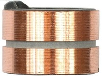 фото thumb №1, Komutator генератора asl9020 as-pl