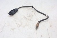 фото thumb №1, Датчик nox 05l907807p vw transporter t6 15-24