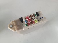 фото thumb №5, Lexus gs 450h iii 2010r lift модуль коробка запобіжників eu