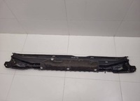 фото thumb №6, Жабо передні renault kadjar 2018 663121642r